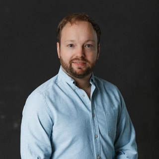 Helge Petersen