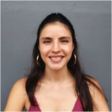 Helia Vargas Zúniga