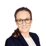 Helle Nørby Kristensen