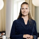 Helle Nørgaard Jensen