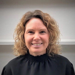 Helle Schmidt Olesen