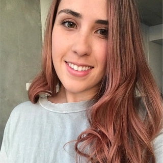 Hellen Fallas