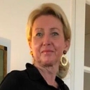 Hellen Lolkes de Beer