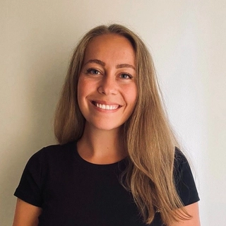 Hellen Meszansky Lund