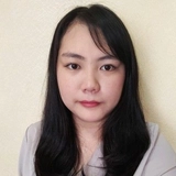 Hellin Diah Eva Riyanti