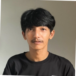 Helmi Andito Purnama
