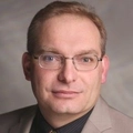 Helmut Appenzeller