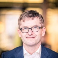 Helmut Schoenenberger