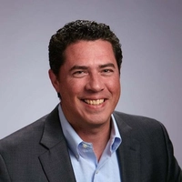 Helmuth Arens P.e., Ptoe