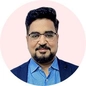Hem Kumar Upadhyay