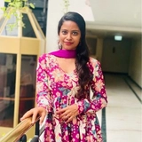 Hema Akshaya