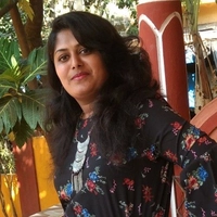 Hema G
