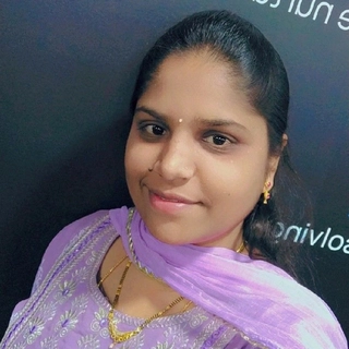 Hema Nair D