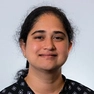 Hema Ramaswamy