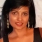 Hema Shanthi