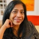 Hema Subramanyam