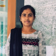 Hema Suganandan