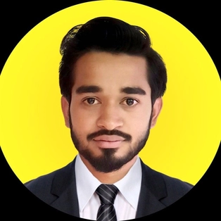 Hemal Buha