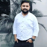 Hemal Kadiya