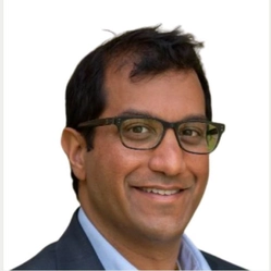 Hemal Kanzaria