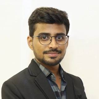 Hemal Moradiya
