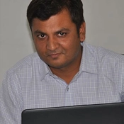 Hemal Soni