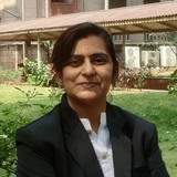Hemalata Mishra
