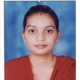 Hemalatha Jadhav
