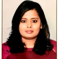 Hemalatha Kongawad