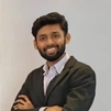 Hemananth Mahendran