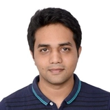 Hemang Jauhari
