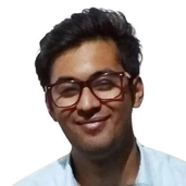 Hemang Prakhar