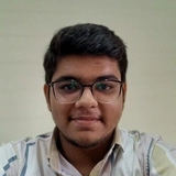 Hemang Vyas