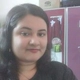 Hemangi Sanzgiri