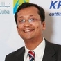Hemant Agarwalla