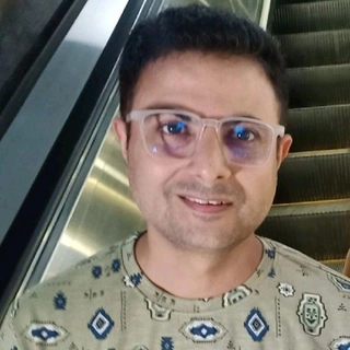 Hemant Batra