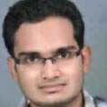 Hemant Garg