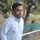Hemant Gupta