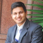 Hemant Kabra