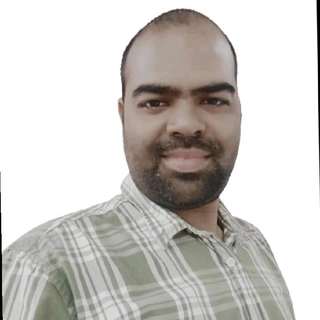 Hemant Kumar