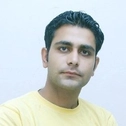 Hemant Kumar
