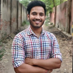 Hemant Kumar