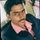 Hemant Kumar