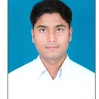 Hemant Kumar Patel