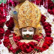 Hemant Kumar Sharma
