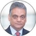 Hemant Modi