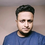 Hemant Patil