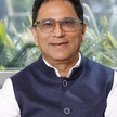 Hemant Sapra