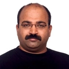 Hemant Sawant
