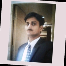 Hemant Sharma